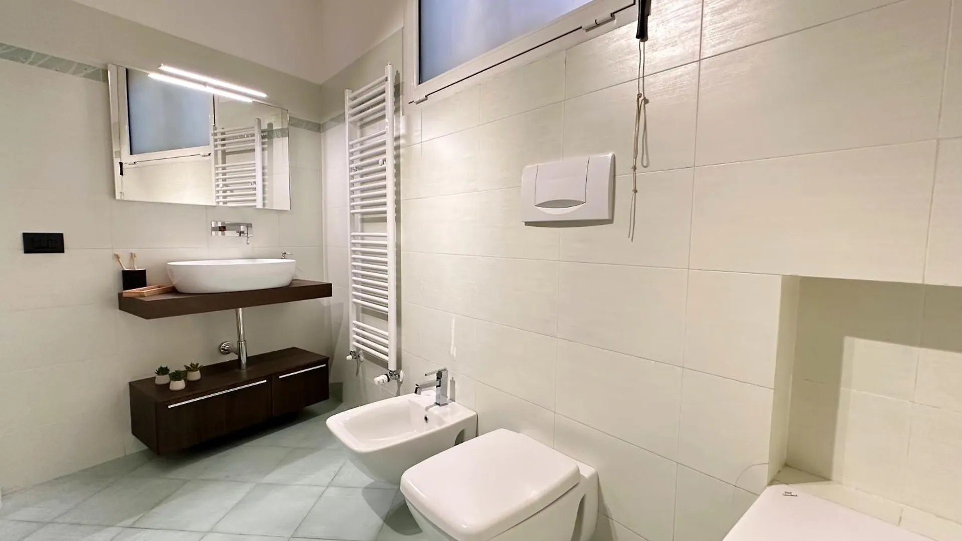 Ihost Apartment - Dupre 16 Milán