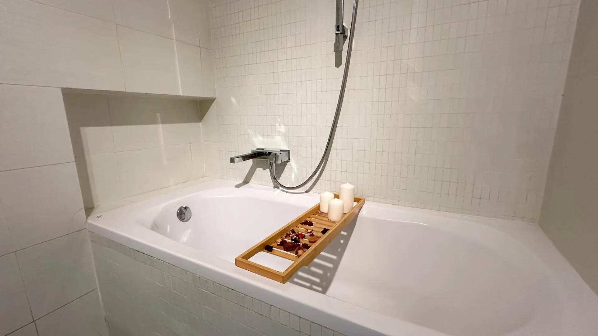 Ihost Apartment - Dupre 16 Milan 0*,  Italy