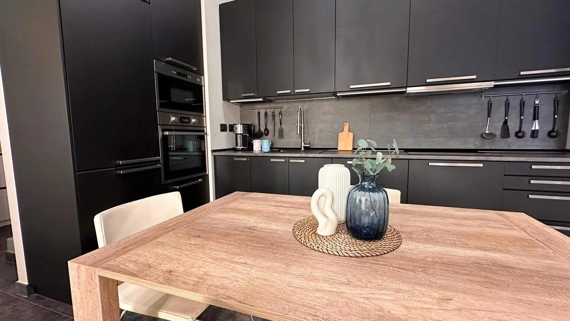 Ihost Apartment - Dupre 16 Milan