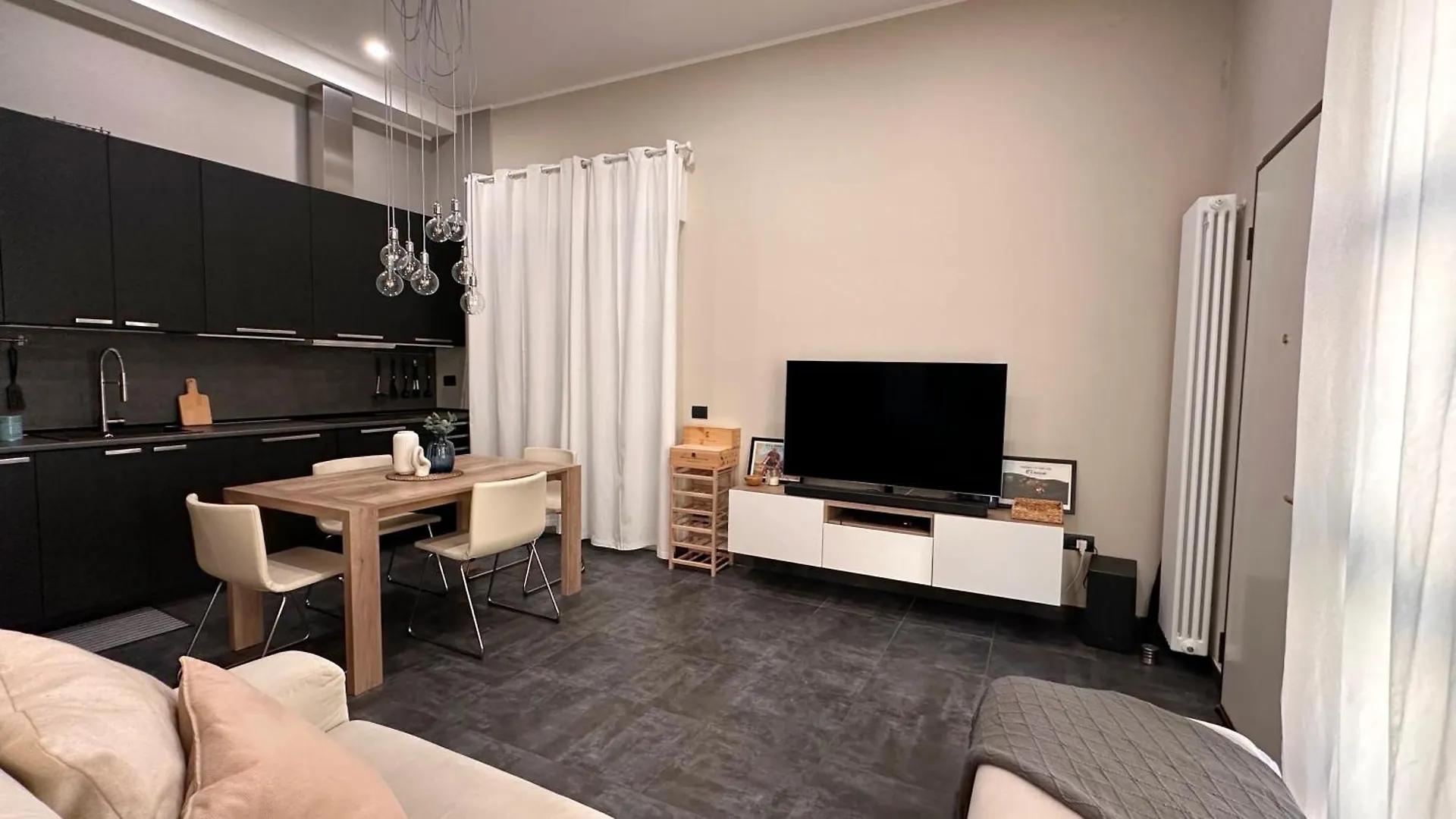 Ihost Apartment - Dupre 16 Milan