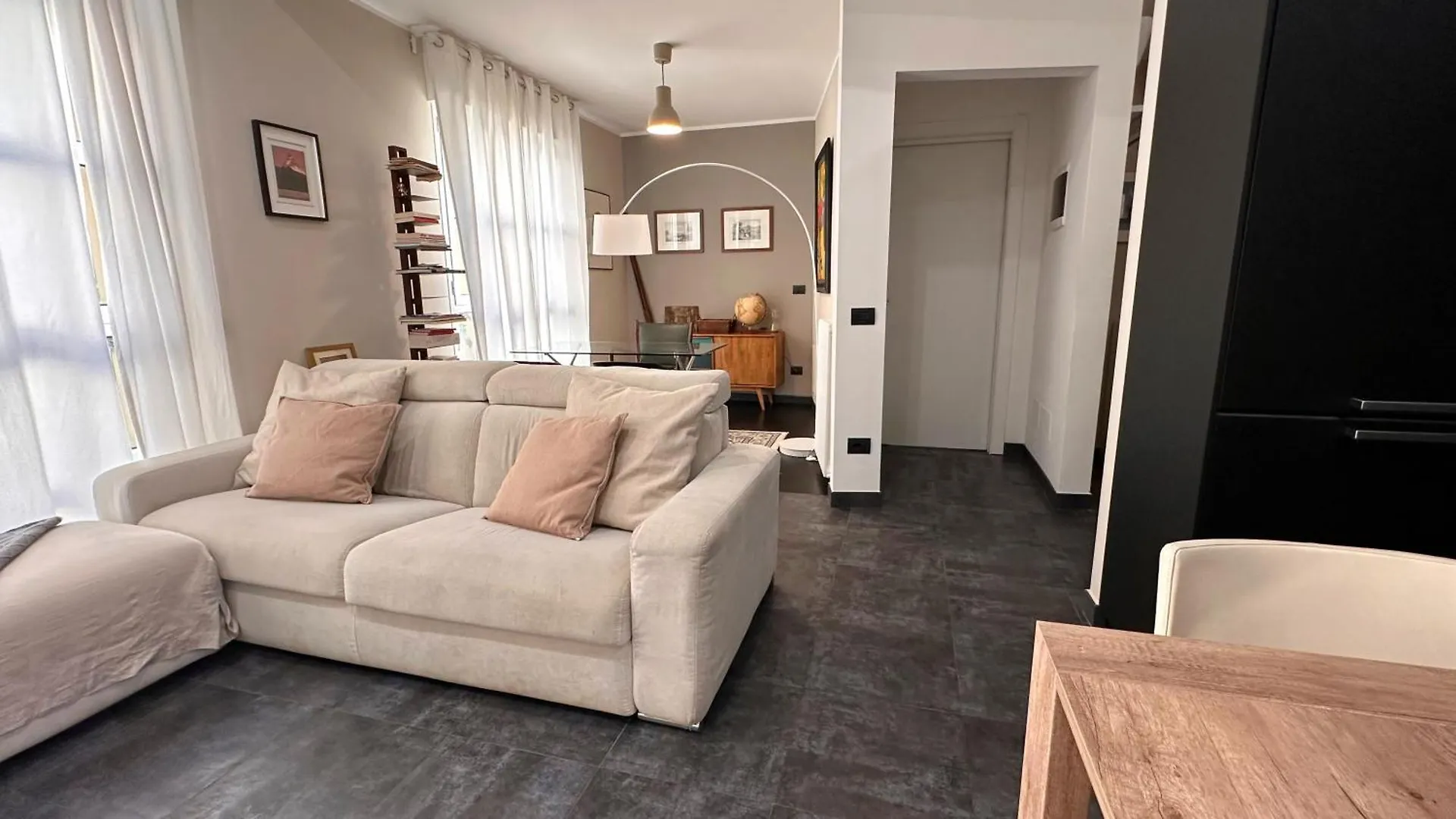 Ihost Apartment - Dupre 16 Milan 0*,  Italy