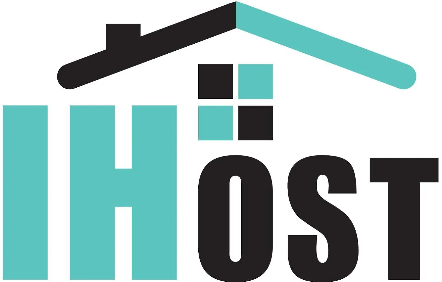 Ihost Apartment - Dupre 16 Milan